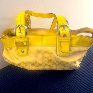 Beautiful almost new! Only wore it once…